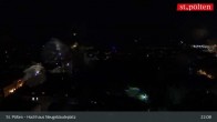 Archiv Foto Webcam Landeshauptstadt St. Pölten 00:00