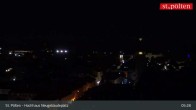 Archived image Webcam St. Pölten 02:00