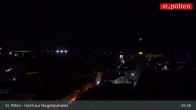 Archived image Webcam St. Pölten 04:00