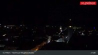Archiv Foto Webcam Landeshauptstadt St. Pölten 20:00