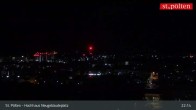 Archiv Foto Webcam Landeshauptstadt St. Pölten 00:00