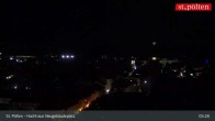 Archiv Foto Webcam Landeshauptstadt St. Pölten 04:00