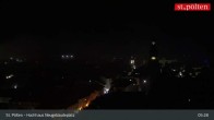 Archiv Foto Webcam Landeshauptstadt St. Pölten 04:00