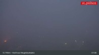 Archived image Webcam St. Pölten 06:00