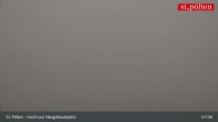 Archived image Webcam St. Pölten 07:00