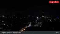 Archived image Webcam St. Pölten 20:00