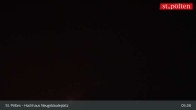 Archived image Webcam St. Pölten 04:00