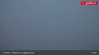 Archived image Webcam St. Pölten 06:00