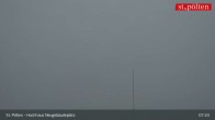 Archived image Webcam St. Pölten 07:00