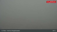 Archived image Webcam St. Pölten 08:00