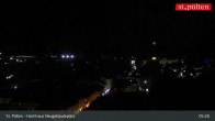 Archiv Foto Webcam Landeshauptstadt St. Pölten 04:00