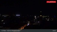 Archiv Foto Webcam Landeshauptstadt St. Pölten 04:00
