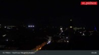 Archiv Foto Webcam Landeshauptstadt St. Pölten 04:00