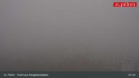 Archived image Webcam St. Pölten 07:00