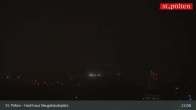Archiv Foto Webcam Landeshauptstadt St. Pölten 00:00