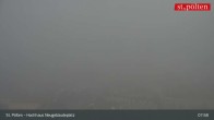 Archived image Webcam St. Pölten 07:00