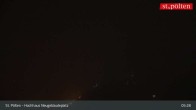 Archived image Webcam St. Pölten 04:00
