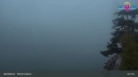 Archiv Foto Webcam Bardolino - Blick vom Lido Mirabello 07:00