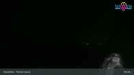 Archiv Foto Webcam Bardolino - Blick vom Lido Mirabello 04:00