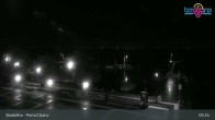 Archiv Foto Webcam Bardolino - Blick vom Lido Mirabello 04:00