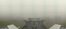 Archiv Foto Webcam Bolsterlang - Ausblick vom Weiherkopf 09:00