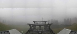 Archiv Foto Webcam Bolsterlang - Ausblick vom Weiherkopf 05:00
