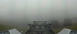 Archiv Foto Webcam Bolsterlang - Ausblick vom Weiherkopf 07:00