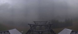 Archiv Foto Webcam Bolsterlang - Ausblick vom Weiherkopf 05:00