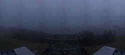 Archiv Foto Webcam Bolsterlang - Ausblick vom Weiherkopf 21:00