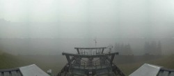 Archiv Foto Webcam Bolsterlang - Ausblick vom Weiherkopf 15:00