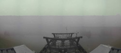 Archiv Foto Webcam Bolsterlang - Ausblick vom Weiherkopf 05:00