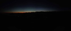 Archiv Foto Webcam Bolsterlang - Ausblick vom Weiherkopf 05:00
