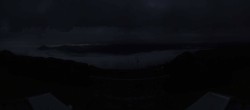 Archiv Foto Webcam Bolsterlang - Ausblick vom Weiherkopf 06:00
