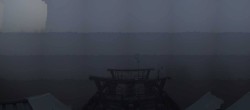 Archiv Foto Webcam Bolsterlang - Ausblick vom Weiherkopf 14:00