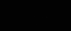 Archiv Foto Webcam Bolsterlang - Ausblick vom Weiherkopf 06:00
