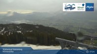 Archived image Webcam Bolsterlang - Top station Weiherkopf 06:00