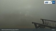Archived image Webcam Bolsterlang - Top station Weiherkopf 07:00