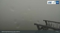 Archiv Foto Webcam Bolsterlang - Bergstation Weiherkopf 16:00