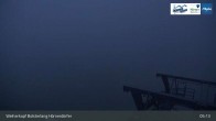 Archiv Foto Webcam Bolsterlang - Bergstation Weiherkopf 04:00