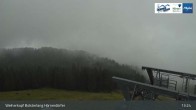 Archived image Webcam Bolsterlang - Top station Weiherkopf 12:00
