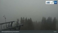 Archiv Foto Webcam Bolsterlang - Bergstation Weiherkopf 11:00