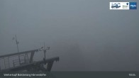 Archiv Foto Webcam Bolsterlang - Bergstation Weiherkopf 02:00