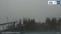 Archived image Webcam Bolsterlang - Top station Weiherkopf 10:00