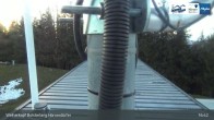 Archiv Foto Webcam Bolsterlang - Bergstation Weiherkopf 02:00