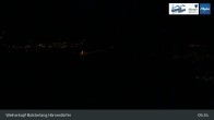 Archiv Foto Webcam Bolsterlang - Bergstation Weiherkopf 04:00