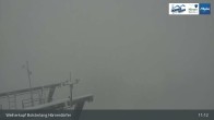 Archived image Webcam Bolsterlang - Top station Weiherkopf 10:00