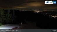 Archiv Foto Webcam Bolsterlang - Bergstation Weiherkopf 00:00