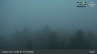 Archiv Foto Webcam Brotjacklriegel - Blick vom Aussichtsturm 04:00