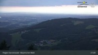 Archiv Foto Webcam Brotjacklriegel - Blick vom Aussichtsturm 00:00