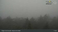 Archiv Foto Webcam Brotjacklriegel - Blick vom Aussichtsturm 10:00